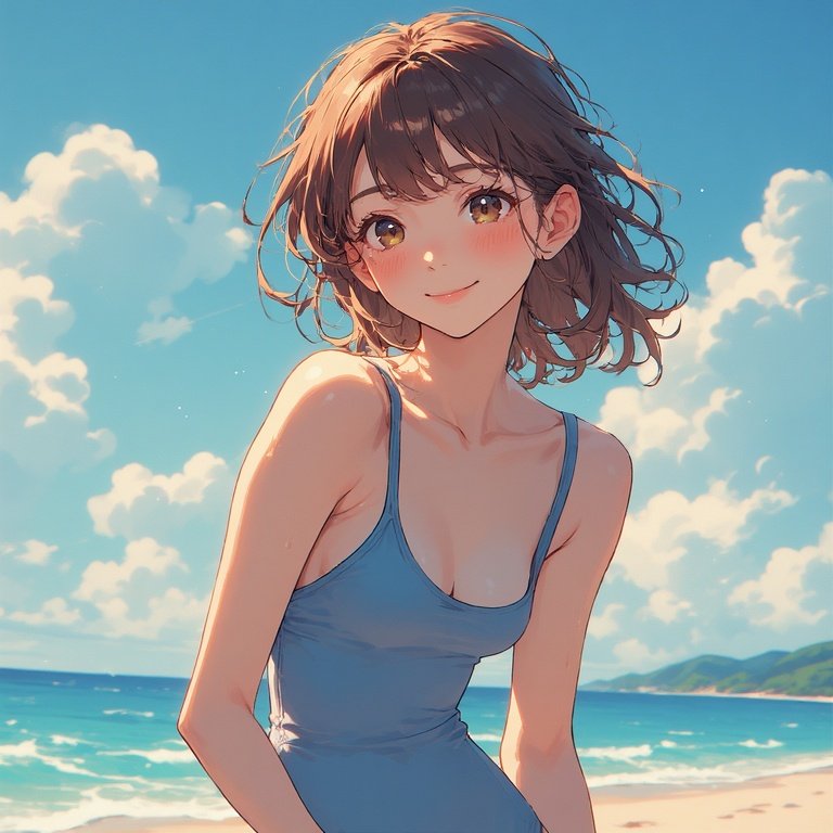 동행파워볼 ㅡ 동행복권 파워볼게임 사이트 추천 ㅡ 1분 파워볼 실시간 제공