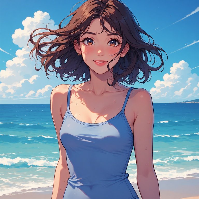 동행파워볼 ㅡ 동행복권 파워볼게임 사이트 추천 ㅡ 1분 파워볼 실시간 제공