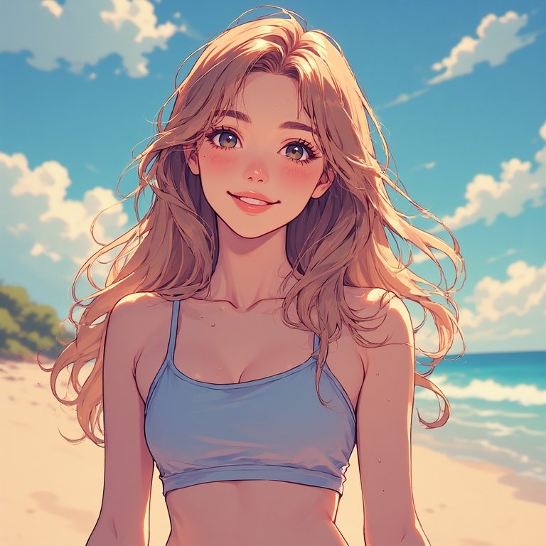 동행파워볼 ㅡ 동행복권 파워볼게임 사이트 추천 ㅡ 1분 파워볼 실시간 제공