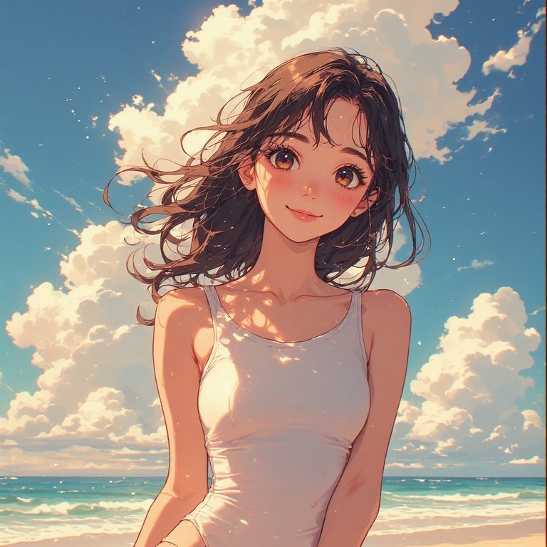 동행파워볼 ㅡ 동행복권 파워볼게임 사이트 추천 ㅡ 1분 파워볼 실시간 제공