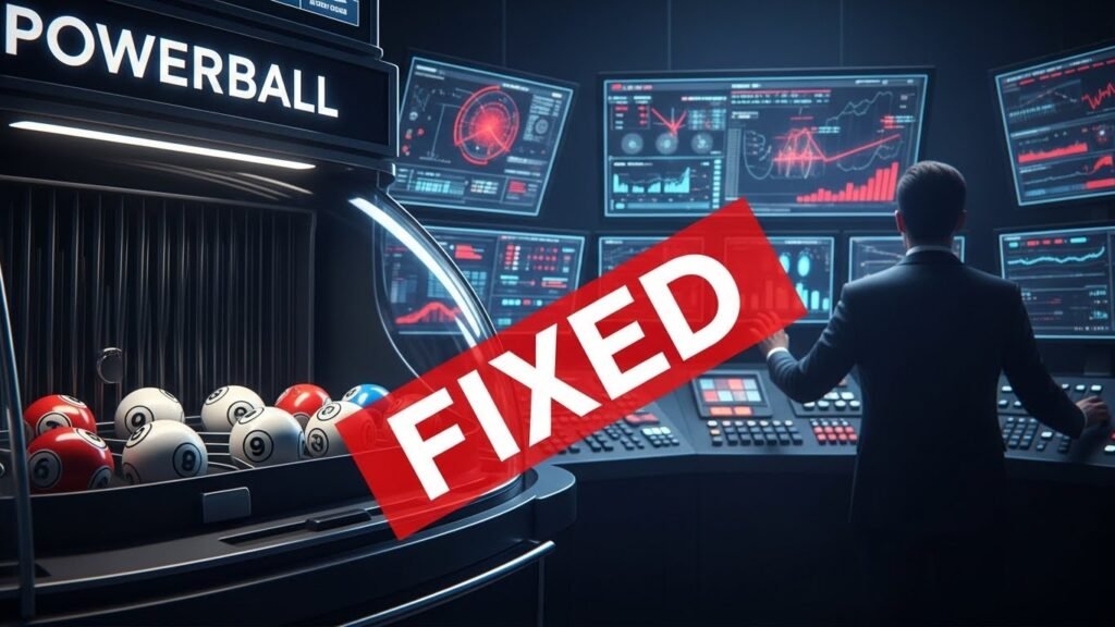 동행복권 파워볼 하는 방법 ㅡ 동행 파워볼 5분 ㅡ 동행복권 파워볼 중계 사이트 