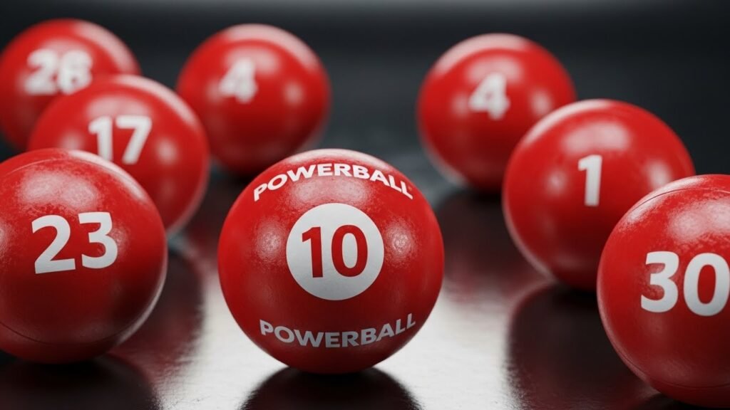 동행복권 파워볼 하는 방법 ㅡ 동행 파워볼 5분 ㅡ 동행복권 파워볼 중계 사이트 