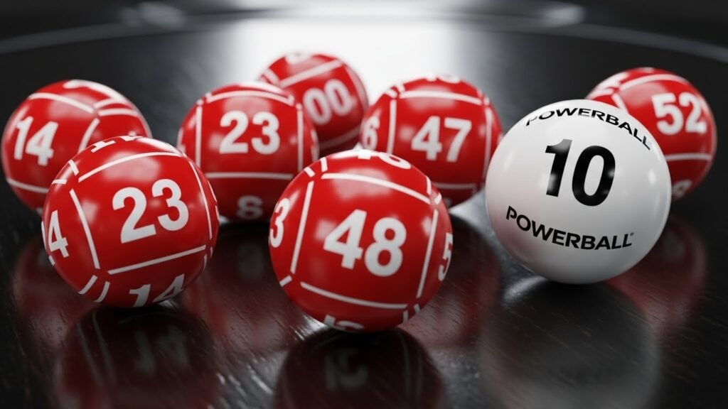 동행복권 파워볼 하는 방법 ㅡ 동행 파워볼 5분 ㅡ 동행복권 파워볼 중계 사이트 