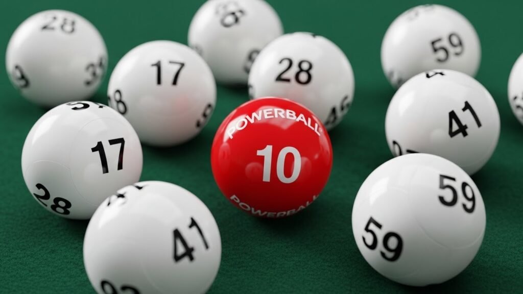 동행복권 파워볼 하는 방법 ㅡ 동행 파워볼 5분 ㅡ 동행복권 파워볼 중계 사이트 