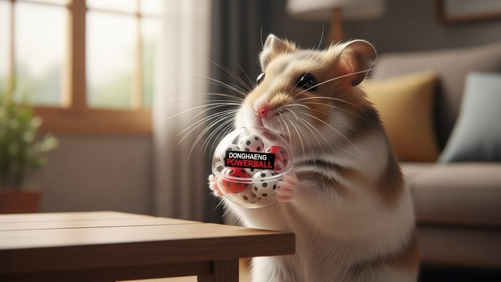 동행복권 파워볼 하는 방법 ㅡ 동행 파워볼 5분 ㅡ 동행복권 파워볼 중계 사이트 