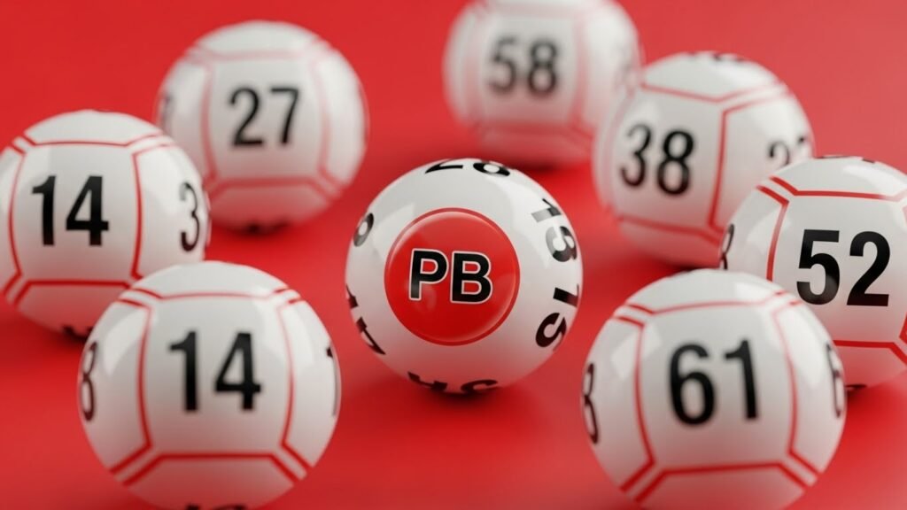 동행복권 파워볼 하는 방법 ㅡ 동행 파워볼 5분 ㅡ 동행복권 파워볼 중계 사이트 