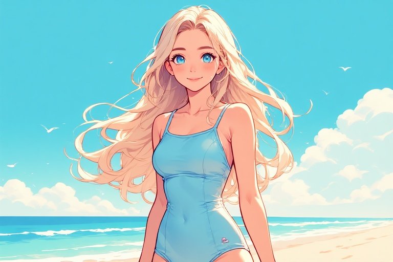 AI파워볼 장기 분석 관점 - AI파워볼 연구소 : 패턴 반복이 사라진 이유를 설명하다 AI파워볼 장기 분석 관점