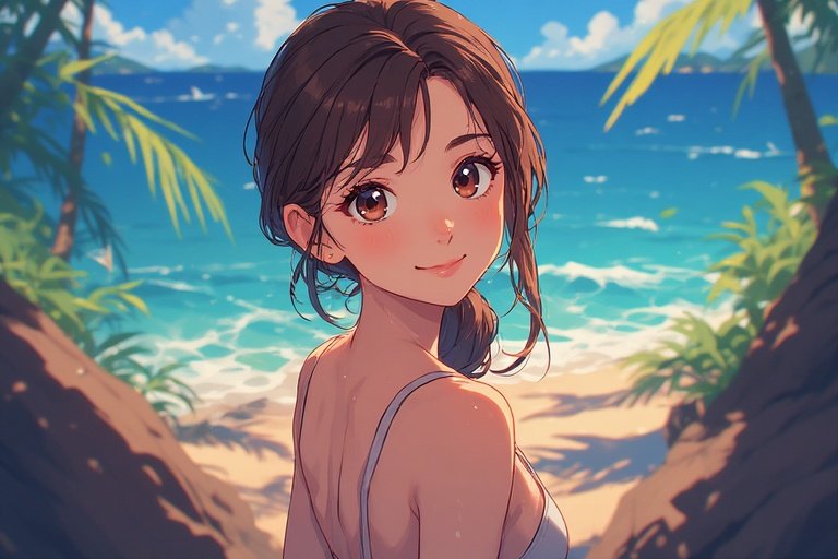 EOS파워볼 유저라면 무조건 저장해야 할 코인입금 핵심 자료