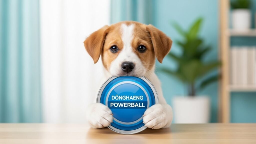 동행복권 파워볼 하는 방법 ㅡ 동행 파워볼 5분 ㅡ 동행복권 파워볼 중계 사이트 