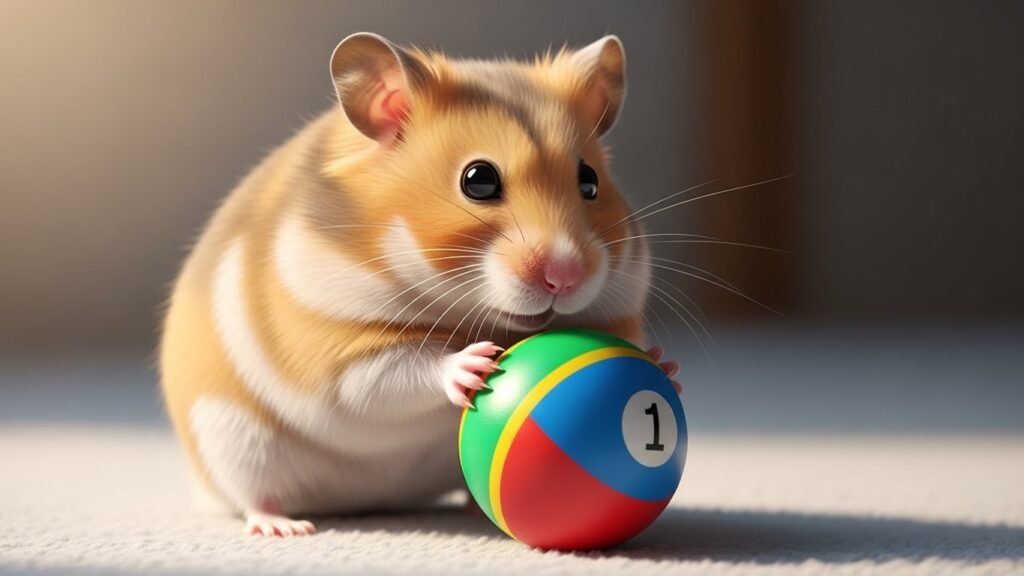 파워볼 게임 사이트 추천 ㅡ 동행파워볼게임