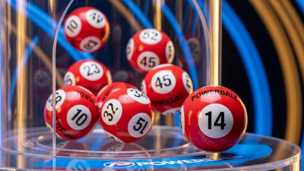 동행파워볼1 - AI파워볼 연구소 : 패턴 반복이 사라진 이유를 설명하다 동행파워볼사이트 ㅡ 파워볼게임 실시간