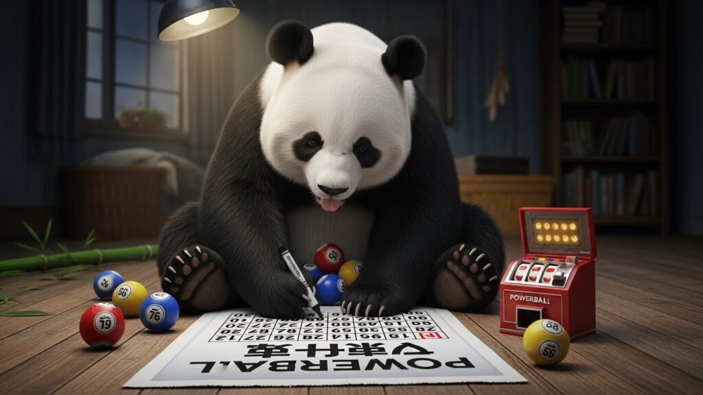 동행파워볼1 - AI파워볼 연구소 : 패턴 반복이 사라진 이유를 설명하다 동행파워볼사이트 ㅡ 파워볼 실시간