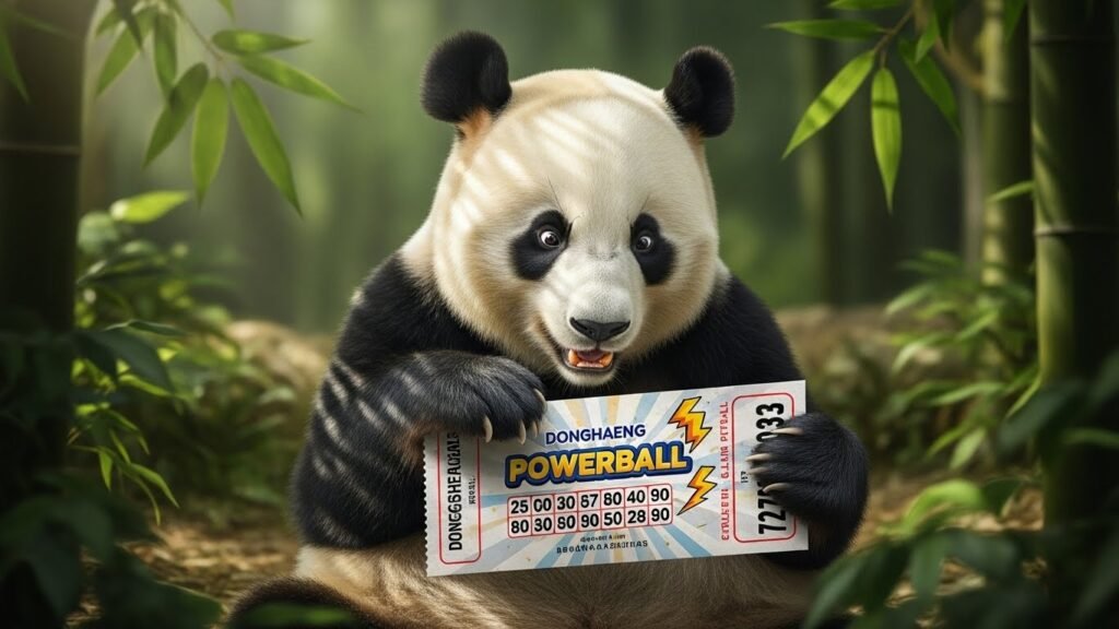 동행파워볼 ㅡ 파워볼게임 사이트 