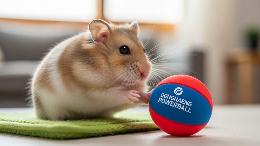 동행복권파워볼 놀이터 추천  ㅡ 동행파워볼 1분 분석