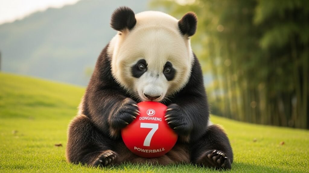 동행파워볼 ㅡ 파워볼게임 사이트 