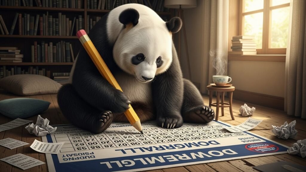 동행파워볼12 - AI파워볼 연구소 : 패턴 반복이 사라진 이유를 설명하다 동행파워볼사이트추천 ㅡ 엔트리파워볼