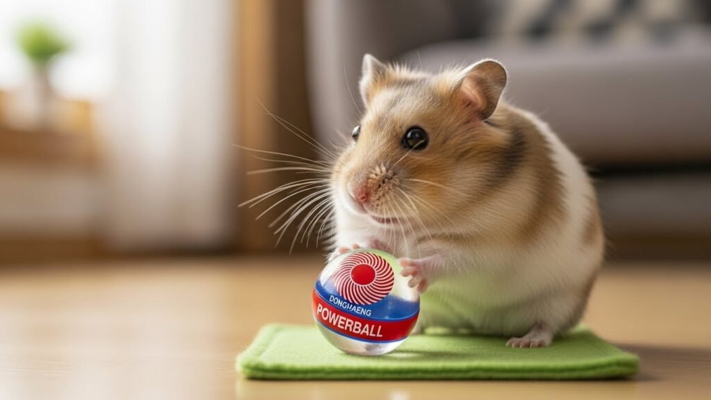 동행복권파워볼 놀이터 추천  ㅡ 동행파워볼 1분 분석