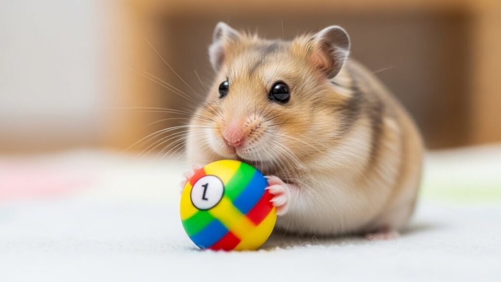 파워볼 게임 사이트 추천 ㅡ 동행파워볼게임