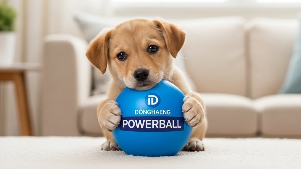 동행복권 파워볼 하는 방법 ㅡ 동행 파워볼 5분 ㅡ 동행복권 파워볼 중계 사이트 