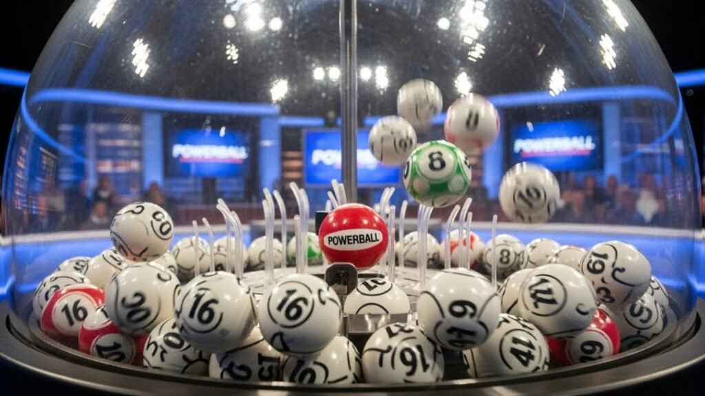 동행파워볼2 - AI파워볼 연구소 : 패턴 반복이 사라진 이유를 설명하다 동행파워볼사이트 ㅡ 파워볼게임 실시간