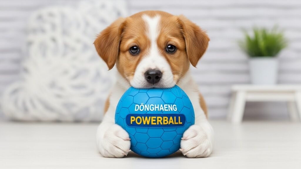 동행복권 파워볼 하는 방법 ㅡ 동행 파워볼 5분 ㅡ 동행복권 파워볼 중계 사이트 