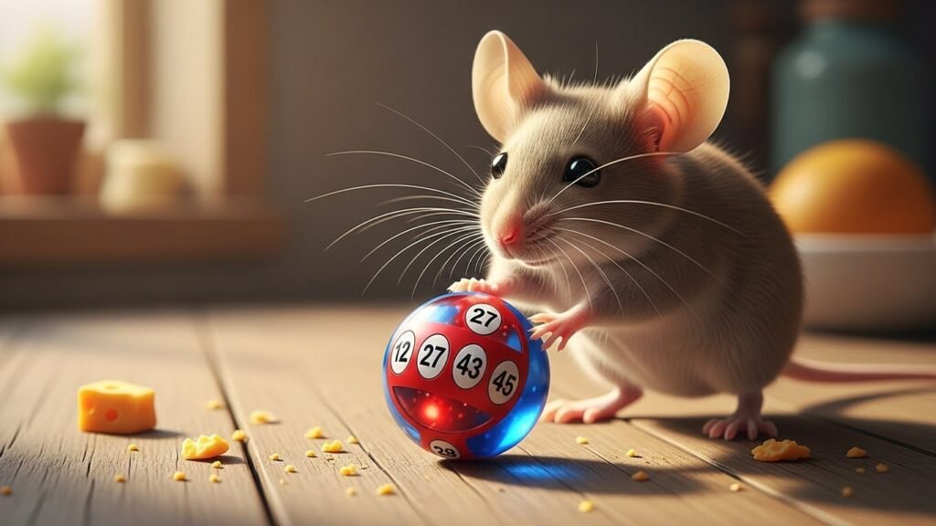 동행파워볼3 - AI파워볼 연구소 : 패턴 반복이 사라진 이유를 설명하다 동행파워볼사이트 ㅡ 파워볼게임 실시간