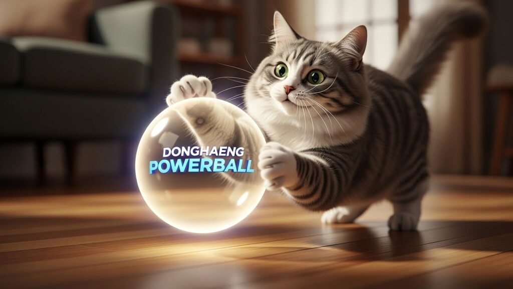 동행파워볼5 - AI파워볼 연구소 : 패턴 반복이 사라진 이유를 설명하다 동행 파워볼사이트 ㅡ 파워볼게임 실시간