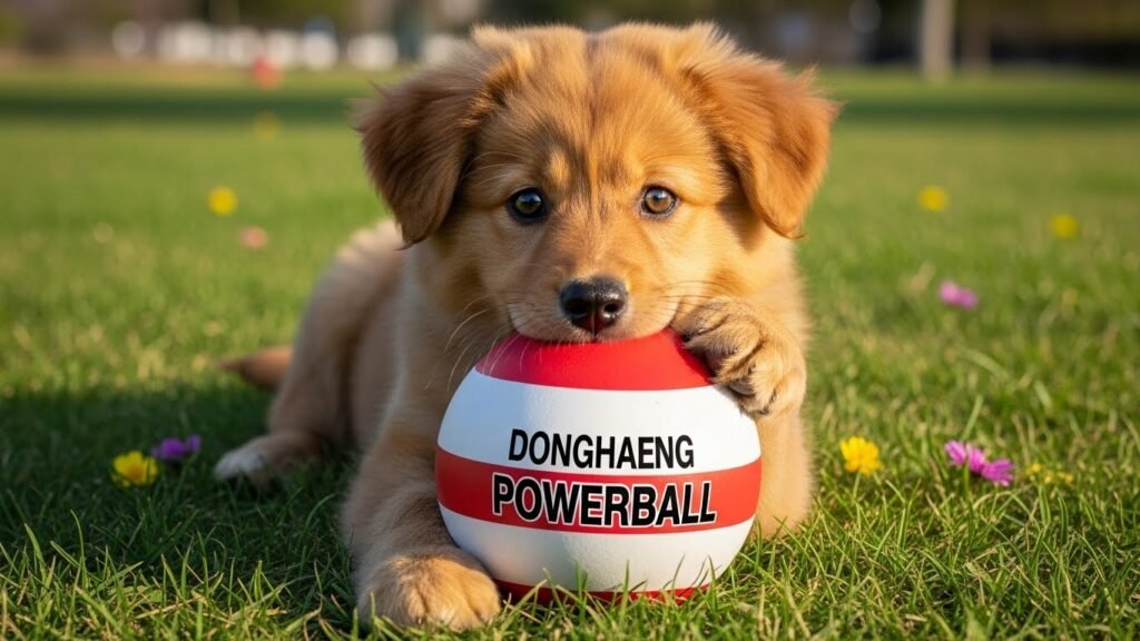 동행복권 파워볼 하는 방법 ㅡ 동행 파워볼 5분 ㅡ 동행복권 파워볼 중계 사이트 