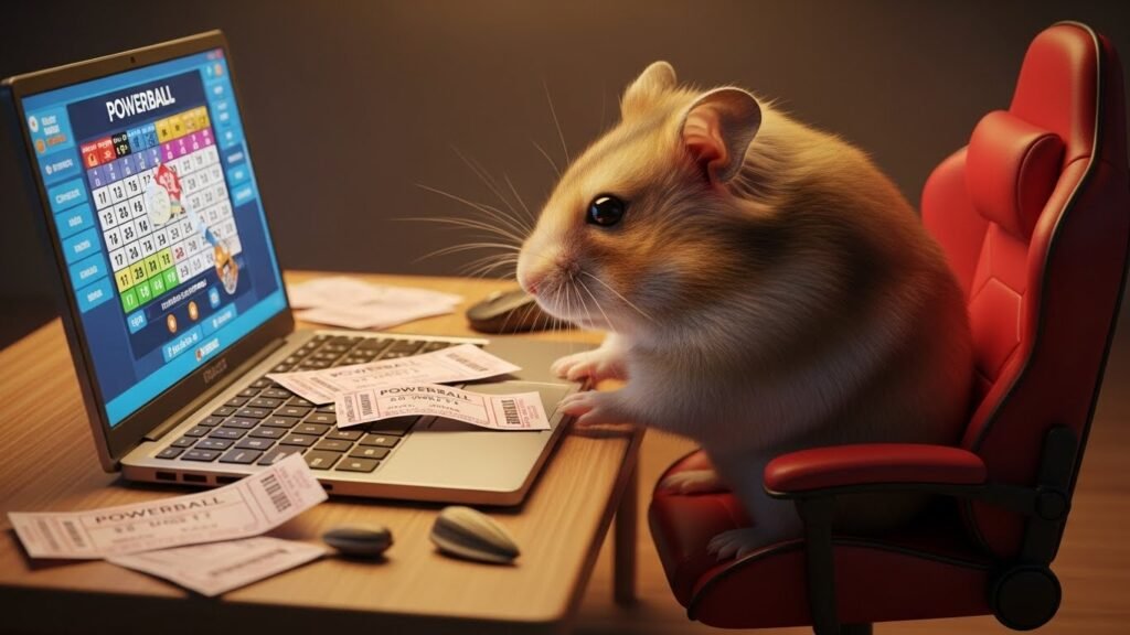 동행파워볼 홀짝 분석 ㅡ 파워볼중계