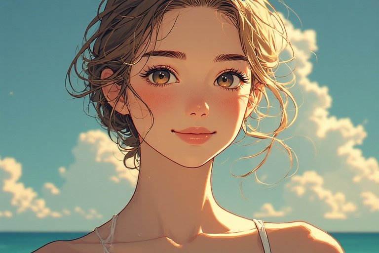 대부분 모르는 MGM홀짝의 진짜 매력, 추천 기준으로 파헤쳐보자